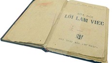 Công bộc này là công bộc nào? 