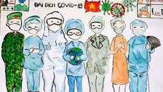 Ước hẹn 10 ngày