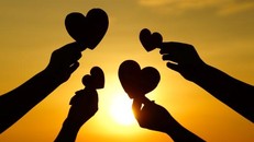 Chúng ta sẽ đi đâu?