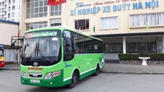 Hà Nội ‘bêu tên’ Transerco vì vi phạm đất đai, chậm triển khai dự án trên ‘đất vàng’