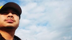 Một niệm cầu sinh