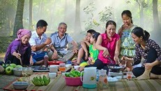 Ảnh minh hoạ FB Nguyễn Duy Hưng