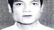 Đối tượng Nguyễn Thanh Tuân