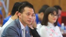 Ông Nguyễn Bá Cảnh/ Ảnh: Internet