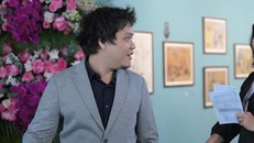 Nếu bắt hệ thống quan liêu phải "cảm" theo cách chúng ta "cảm" khi rút tiền ra, thì đơn giản là nó không được thiết kế cho việc đó.