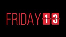 9 điều thú vị về thứ Sáu ngày 13