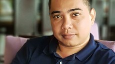 Cuộc chiến không được phép thua