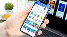 Tiềm năng của Mobile Money trong nền kinh tế số