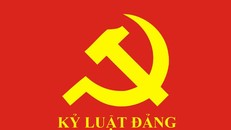 Khai trừ ra khỏi Đảng các ông Chu Ngọc Anh và Nguyễn Thanh Long