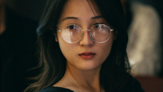 Hệ tâm luận của văn hóa Việt