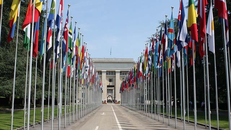 Việt Nam tái ứng cử Hội đồng Nhân quyền LHQ nhiệm kỳ 2026-2028