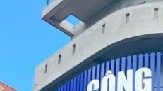 “Ma trận” bán thuốc kháng sinh không cần toa - Bài 2: Nhà thuốc bán thuốc kháng sinh trẻ em như rau