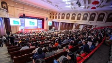 Bộ GD&ĐT yêu cầu rà soát hoạt động giảng dạy liên quan ông Nguyễn Thành Nam