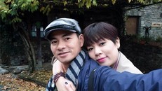 NSƯT Anh Tú: Quan hệ giữa tôi và Xuân Bắc rất tốt đẹp