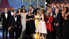Emmy 2017