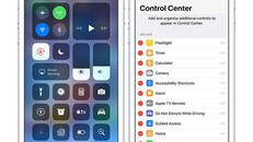 Cần làm những gì cho iPhone trước khi cập nhật lên iOS 11?