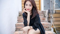 Hòa Minzy khoe người yêu mới