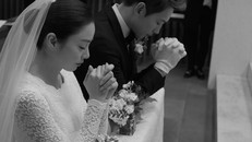 Chi phí đám cưới của Bi Rain - Kim Tae Hee khiến người hâm mộ 'rớt cằm'