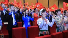 'Phong trào Đoàn cần xuất phát từ thực tiễn'