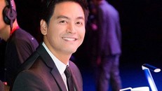 MC Phan Anh ứng tuyển vị trí MC của Ai Là Triệu Phú