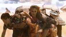 10 bộ phim có kỹ xảo ấn tượng nhất năm 2017