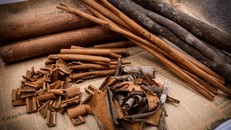 Quế đem lại những lợi ích không ngờ