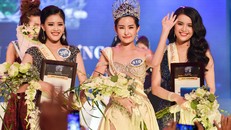 9 sự vụ gây chấn động showbiz Việt năm 2017