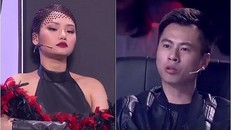 Showbiz Việt: Giá nào cho danh dự?
