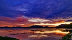 Điểm check-in hấp dẫn bậc nhất Đắk Lắk