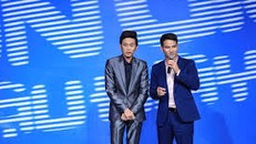 Xuân Bắc ngừng dẫn Ơn giời vì mâu thuẫn với Hoài Linh?