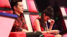 Nội bộ fan chia rẽ, Đông Nhi âm thầm khóa trang cá nhân 