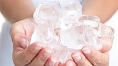 Tay chân 'lạnh như ma' – biểu hiện của thiếu máu, đái tháo đường