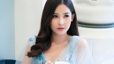 Cục NTBD đề nghị tước vương miện Hoa hậu Đại dương