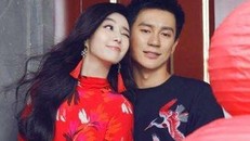 Phạm Băng Băng không muốn làm đạo diễn