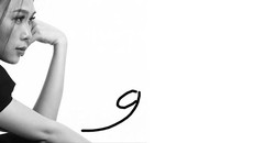 Mỹ Tâm từng có nguy cơ mất giọng hát