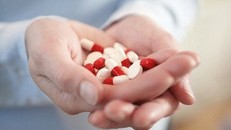 5 nguyên tắc trong sử dụng thuốc cần phải nhớ