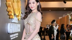 Không cấp phép cho Lê Âu Ngân Anh dự thi sắc đẹp quốc tế