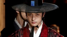 Nam diễn viên của Sungkyunkwan Scandal Soo tự tử do trầm cảm