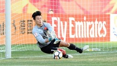 ‘Soái ca’ U23 Tiến Dũng vẫn chưa muốn có vợ 