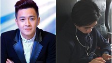 Ngô Kiến Huy gửi tâm thư cho Công Phượng: 'Cả thế giới quay lưng với cậu, tôi thì không'