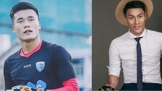  Chỉ mong Tiến Dũng không là Mạc Hồng Quân thứ 2!