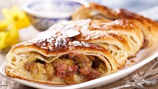 Thủ phạm khiến Cholesterol của bạn tăng cao