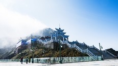  Đi đâu chơi gì Tết này?