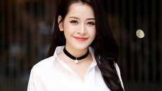 Chi Pu dọa kiện những anti fan lăng mạ, bịa đặt về mình