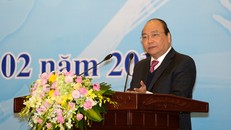 Thủ tướng: Thương vụ không ngồi chờ doanh nghiệp đến 'nhờ' giúp