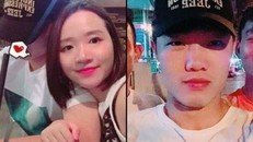 Phản ứng của người yêu tin đồn của Xuân Trường với scandal 'chảnh chọe' với fan của bạn trai