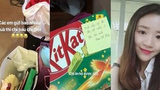 Bạn gái tin đồn của Xuân Trường lên tiếng xin lỗi sau scandal khiến fan bức xúc 