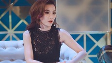  Ca sĩ Thu Thủy úp mở chồng đại gia có người khác? 