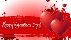Nguồn gốc và ý nghĩa của ngày Valentine không phải ai cũng biết