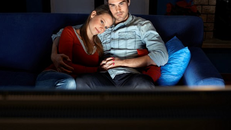 Ngồi quá lâu có thể khiến bạn mắc ung thư 